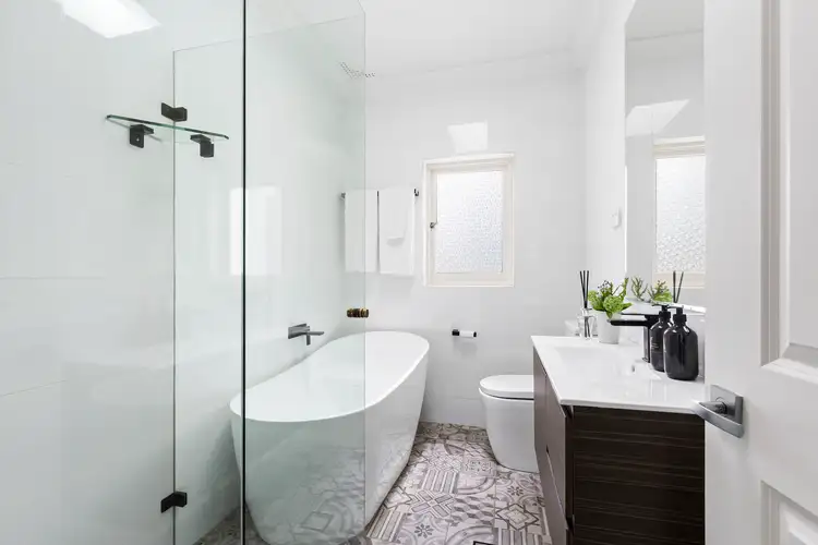 Sixth view of Homely house listing, 13 Panorama Road, Lane Cove NSW 2066