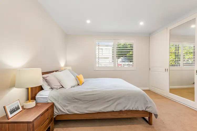 Fourth view of Homely apartment listing, 15/13 Bay Road, Russell Lea NSW 2046