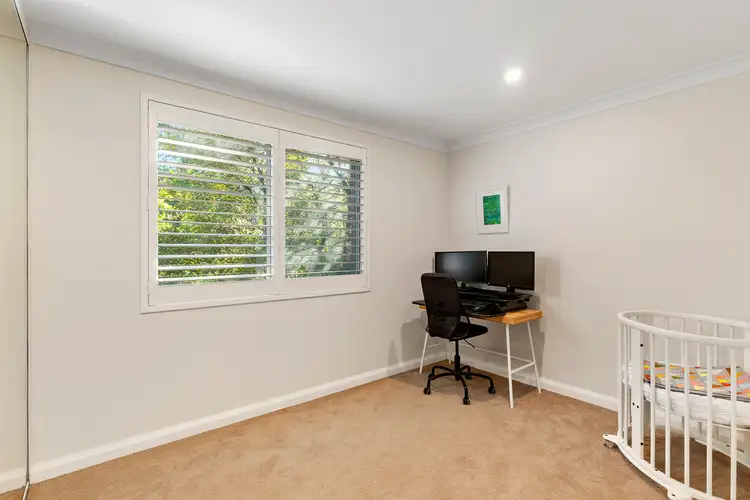 Fifth view of Homely apartment listing, 15/13 Bay Road, Russell Lea NSW 2046