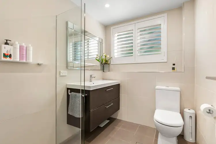 Sixth view of Homely apartment listing, 15/13 Bay Road, Russell Lea NSW 2046
