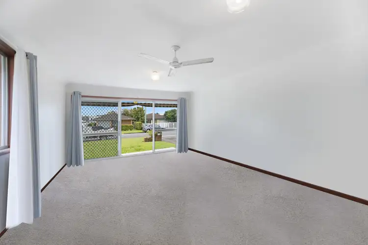 Third view of Homely semi-detached listing, 2/46 Twenty Fourth Avenue, Palm Beach QLD 4221