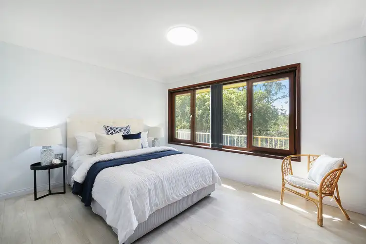 Sixth view of Homely house listing, 94 Maliwa Road, Narara NSW 2250