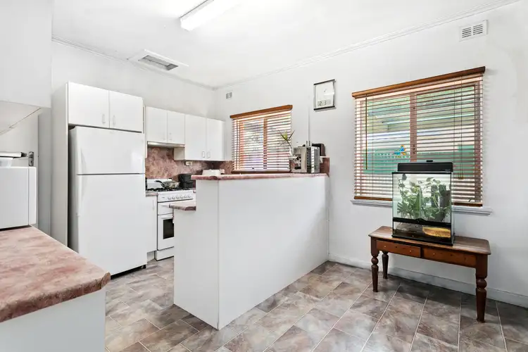 Third view of Homely house listing, 83 Weroona Avenue, Park Holme SA 5043