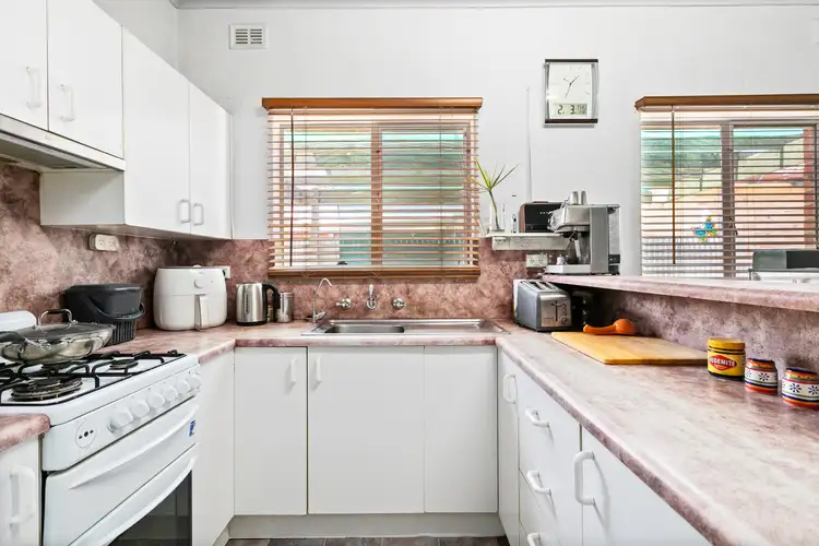 Fourth view of Homely house listing, 83 Weroona Avenue, Park Holme SA 5043