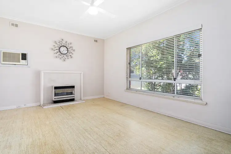 Fifth view of Homely house listing, 83 Weroona Avenue, Park Holme SA 5043