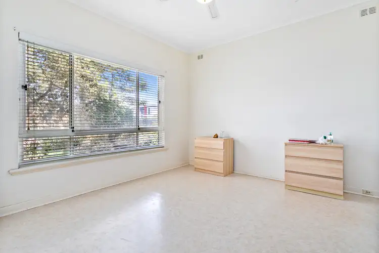 Sixth view of Homely house listing, 83 Weroona Avenue, Park Holme SA 5043