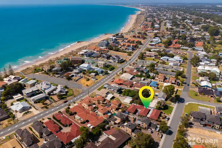 2/24 Beam Road, Mandurah WA 6210