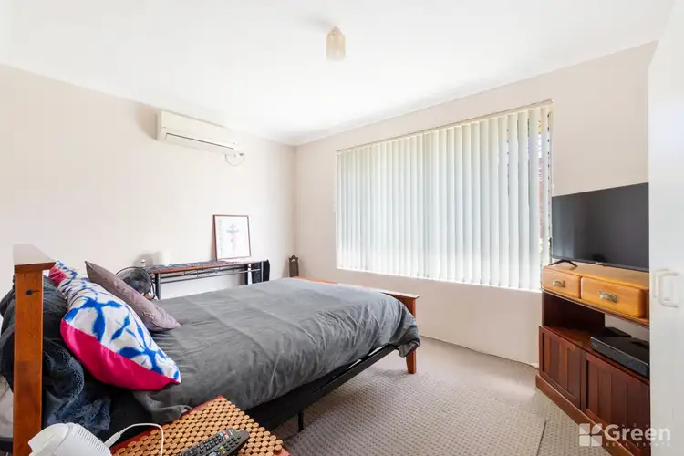 Sixth view of Homely unit listing, 2/24 Beam Road, Mandurah WA 6210