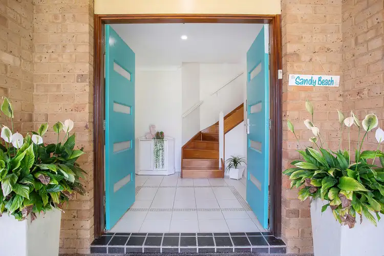 Third view of Homely house listing, 134 Kullaroo Road, Summerland Point NSW 2259