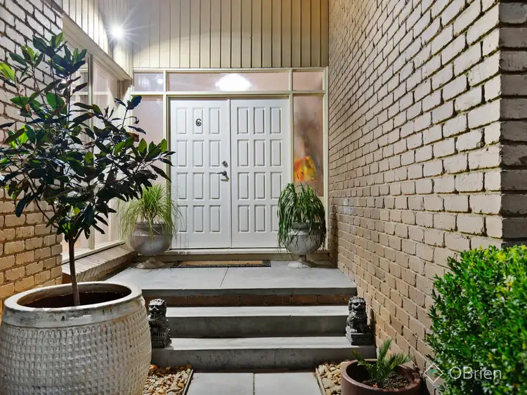 6/7-9 Rodney Court, Frankston VIC 3199