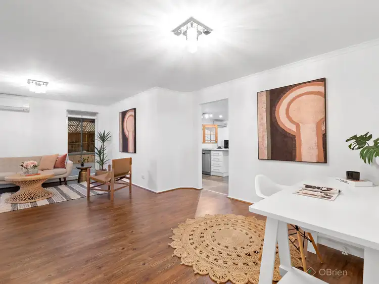 Sixth view of Homely house listing, 17 Teal Court, Narre Warren South VIC 3805