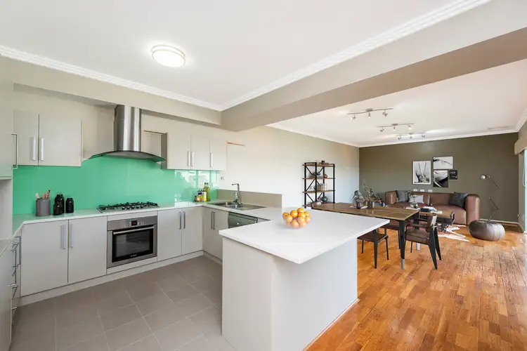 Fourth view of Homely house listing, 62 Dorney Esplanade, Champion Lakes WA 6111