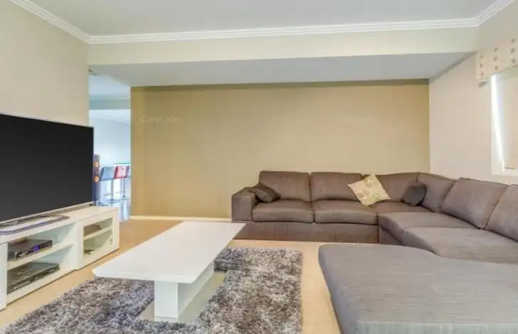 Sixth view of Homely house listing, 62 Dorney Esplanade, Champion Lakes WA 6111