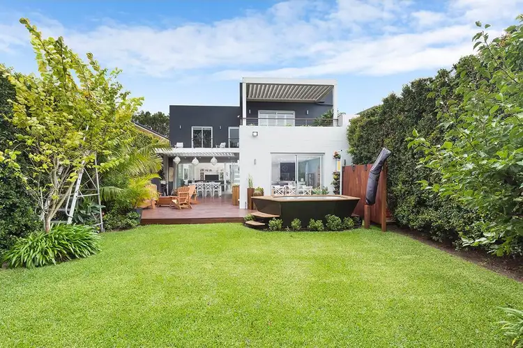 11 Balboa Street, Kurnell NSW 2231