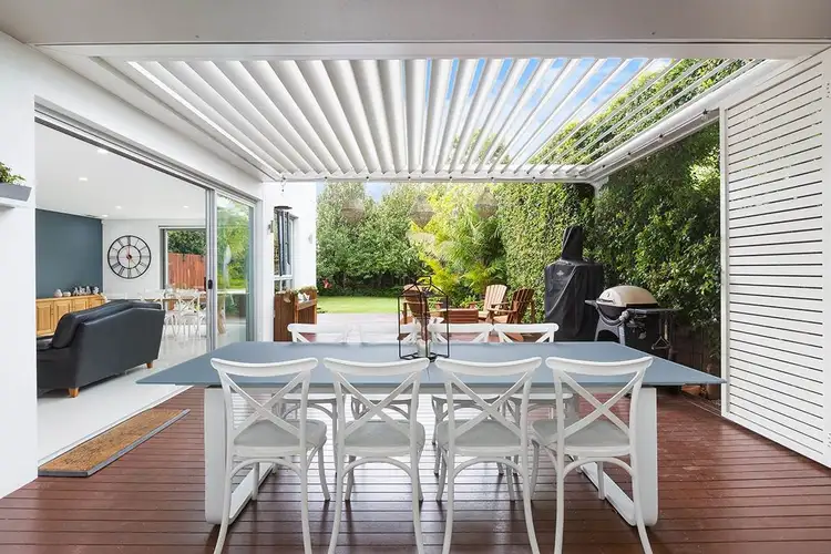 Second view of Homely house listing, 11 Balboa Street, Kurnell NSW 2231