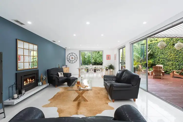 Third view of Homely house listing, 11 Balboa Street, Kurnell NSW 2231