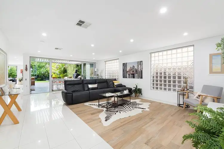 Fourth view of Homely house listing, 11 Balboa Street, Kurnell NSW 2231