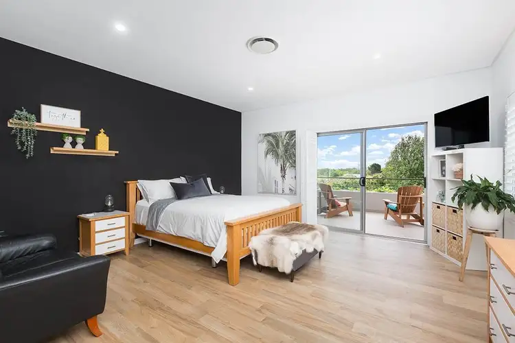 Sixth view of Homely house listing, 11 Balboa Street, Kurnell NSW 2231