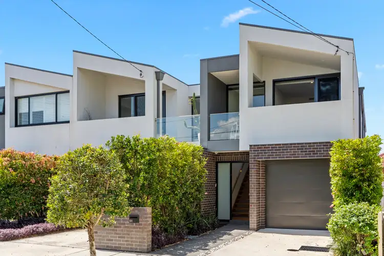 51 Middlemiss Street, Mascot NSW 2020