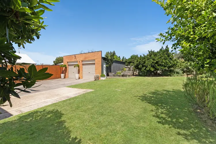 Fifth view of Homely house listing, 85 Shackleton Street, Belmont VIC 3216