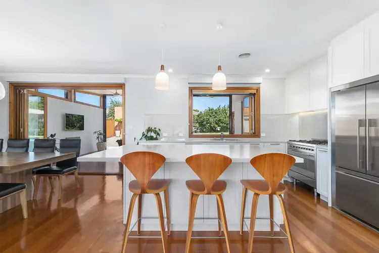 Sixth view of Homely house listing, 85 Shackleton Street, Belmont VIC 3216