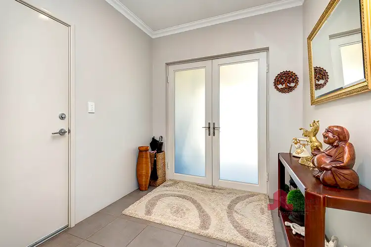 Third view of Homely house listing, 2C Wilson Street, Carey Park WA 6230