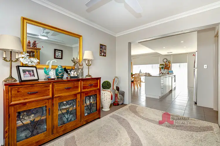 Sixth view of Homely house listing, 2C Wilson Street, Carey Park WA 6230