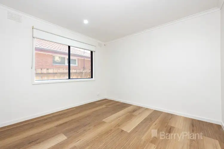Fifth view of Homely house listing, 23 Conley Street, Noble Park VIC 3174