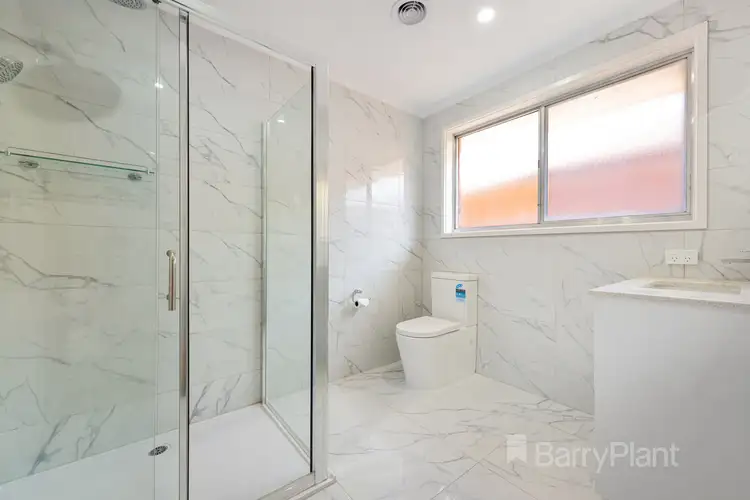 Sixth view of Homely house listing, 23 Conley Street, Noble Park VIC 3174