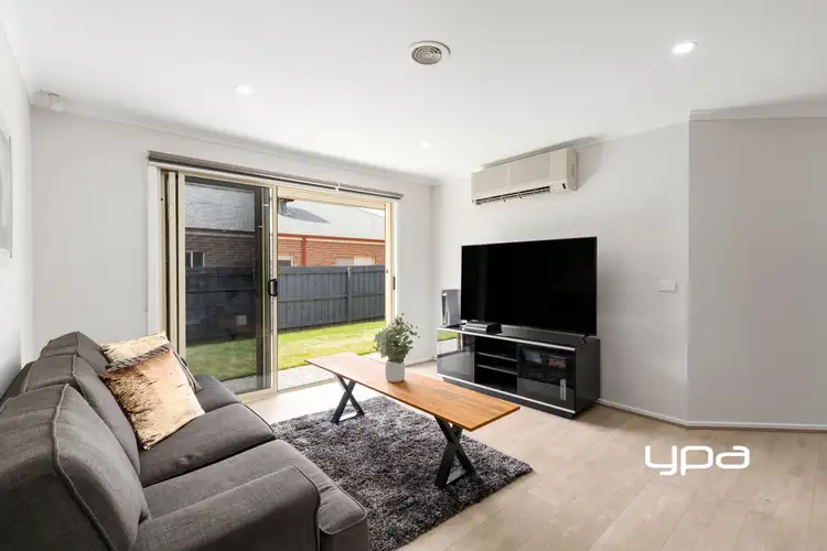 Fourth view of Homely house listing, 29 Blackwood Place, Sunbury VIC 3429
