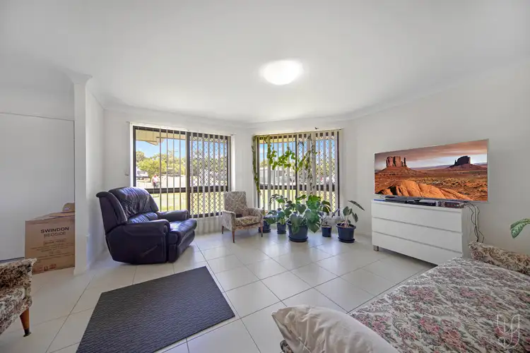 Third view of Homely house listing, 22 Whistler Avenue, Yeppoon QLD 4703