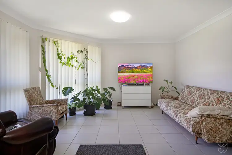Fourth view of Homely house listing, 22 Whistler Avenue, Yeppoon QLD 4703