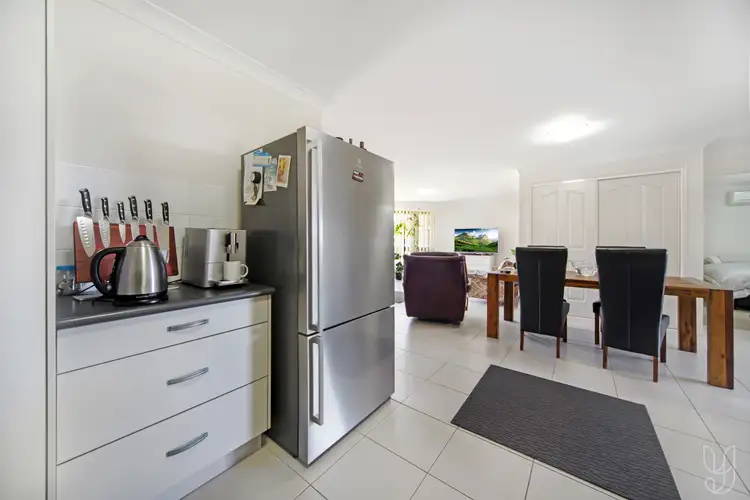 Fifth view of Homely house listing, 22 Whistler Avenue, Yeppoon QLD 4703