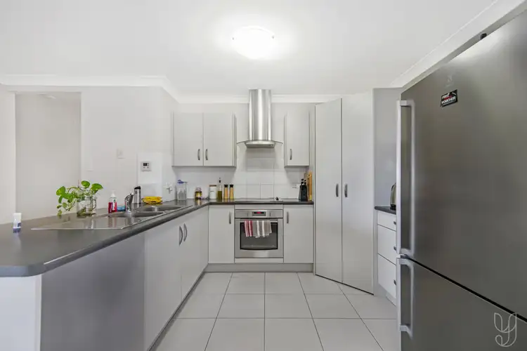 Sixth view of Homely house listing, 22 Whistler Avenue, Yeppoon QLD 4703