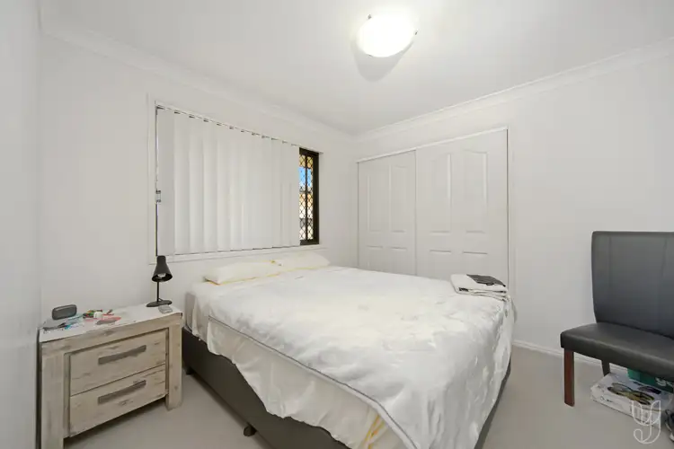 Seventh view of Homely house listing, 22 Whistler Avenue, Yeppoon QLD 4703