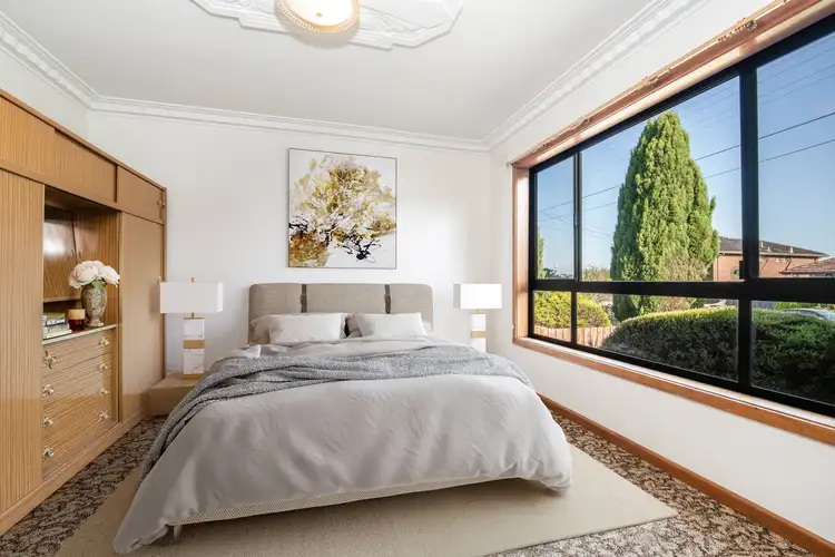 Third view of Homely house listing, 10 Ernest Street, Bell Post Hill VIC 3215