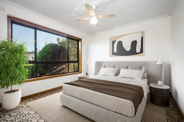 Fourth view of Homely house listing, 10 Ernest Street, Bell Post Hill VIC 3215