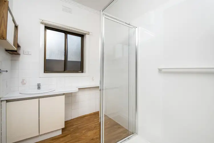Fifth view of Homely house listing, 10 Ernest Street, Bell Post Hill VIC 3215