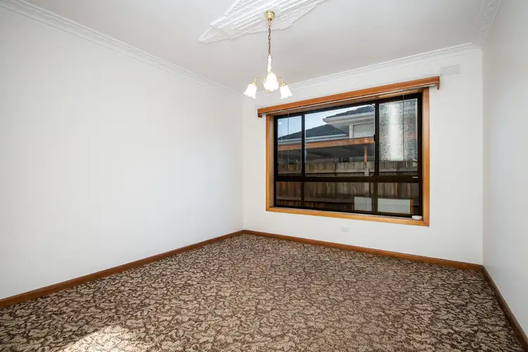 Sixth view of Homely house listing, 10 Ernest Street, Bell Post Hill VIC 3215