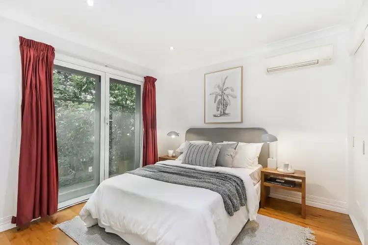 Fourth view of Homely house listing, 58a Foster Street, Leichhardt NSW 2040