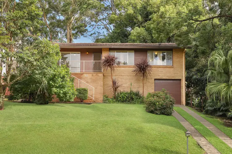 Third view of Homely house listing, 37 Turpentine Street, Wyoming NSW 2250