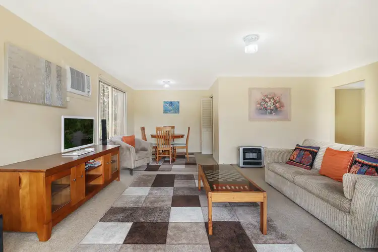 Fourth view of Homely house listing, 37 Turpentine Street, Wyoming NSW 2250