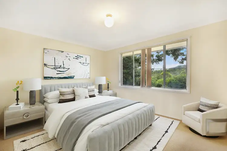 Sixth view of Homely house listing, 37 Turpentine Street, Wyoming NSW 2250