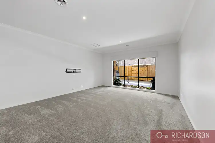 Third view of Homely house listing, 4 Hester Street, Tarneit VIC 3029