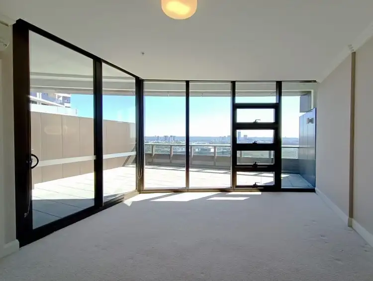 1302/7 Australia Avenue