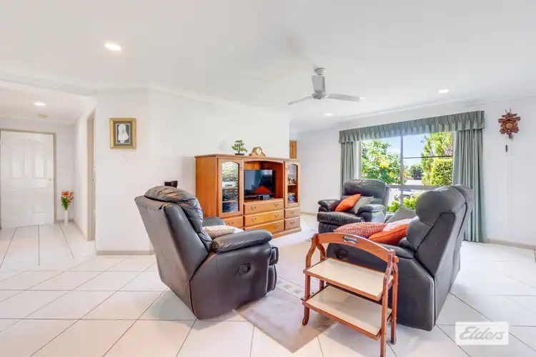 Third view of Homely house listing, 13 Aberdeen Court, Beaconsfield QLD 4740
