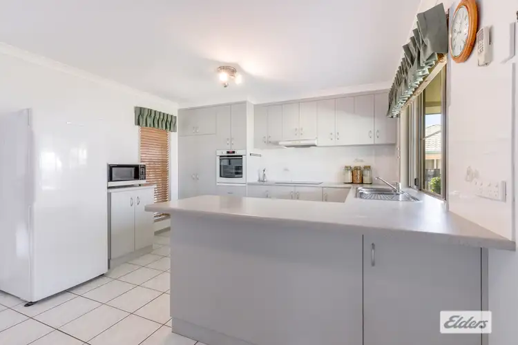 Sixth view of Homely house listing, 13 Aberdeen Court, Beaconsfield QLD 4740