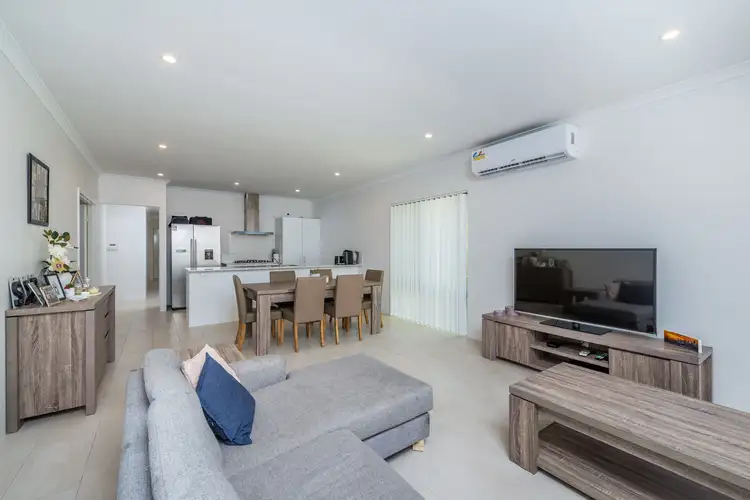 27 The Rise, Gwelup WA 6018