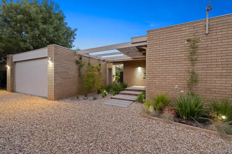 Second view of Homely house listing, 5 Craigie Road, Mount Martha VIC 3934