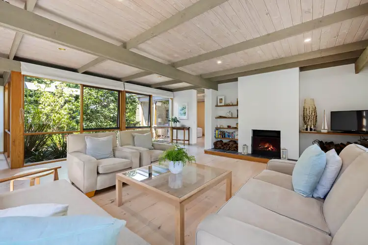 Third view of Homely house listing, 5 Craigie Road, Mount Martha VIC 3934